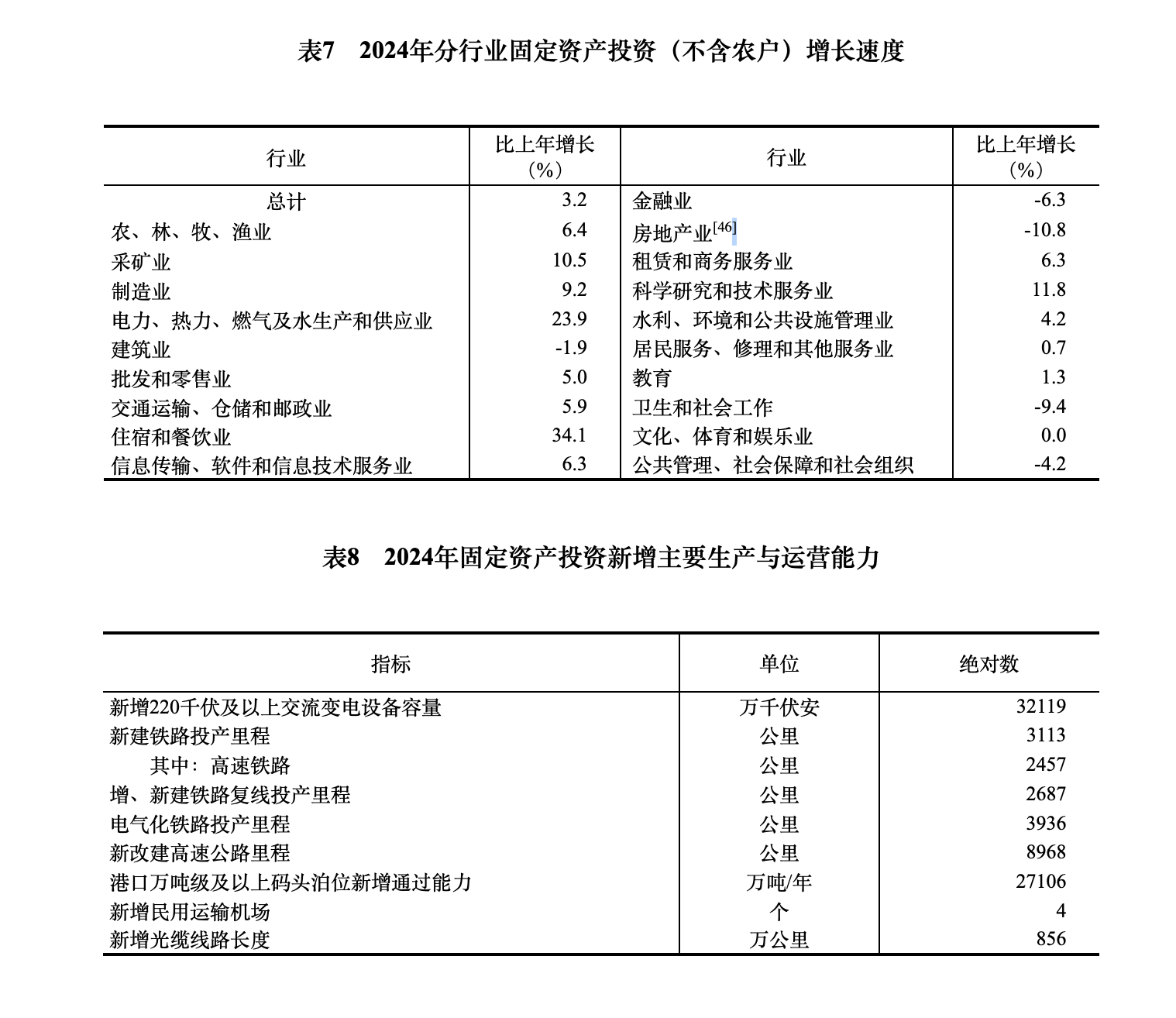 截屏2025-03-01 09.44.12.png